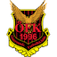 Logo Östersunds FK