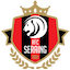 Logo RFC Seraing