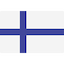 Vlag Finland