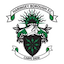 Logo Haringey Borough