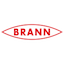 Logo SK Brann