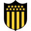 Logo Peñarol