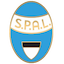 Logo SPAL