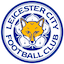Logo Leicester City