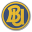 Logo HSV Barmbek-Uhlenhorst