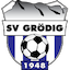 Logo SV Scholz Grödig