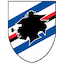 Logo U.C. Sampdoria
