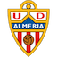 Logo UD Almería