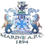 Logo Marine A.F.C.