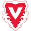 Logo FC Vaduz