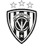Logo Independiente del Valle