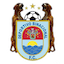 Logo Binacional