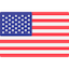 Vlag Verenigde Staten