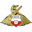 Logo Doncaster Rovers