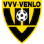 Logo VVV-Venlo