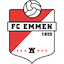 Logo FC Emmen