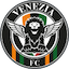 Logo Venezia
