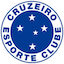 Logo Cruzeiro