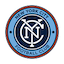 Logo New York City