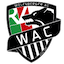 Logo RZ Pellets WAC