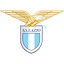 Logo S.S. Lazio