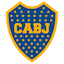 Logo Boca Juniors