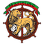 Logo C.S. Marítimo