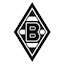 Logo Borussia Mönchengladbach
