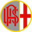 Logo Alessandria