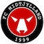 Logo FC Midtjylland