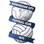Logo Birmingham City