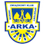Logo Arka Gdynia