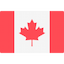 Vlag Canada