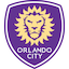 Logo Orlando City