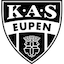 Logo K.A.S. Eupen