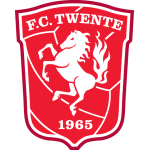 Logo FC Twente