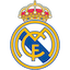 Logo Real Madrid C.F.