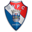Logo Gil Vicente F.C.
