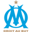 Logo Olympique de Marseille