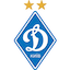 Logo FC Dynamo Kyiv