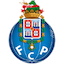 Logo F.C. Porto