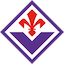 Logo ACF Fiorentina