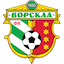 Logo FC Vorskla Poltava