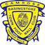 Logo Basingstoke Town