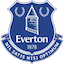 Logo Everton F.C.