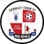 Logo Crawley Town