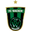 Logo FC Wacker Innsbruck