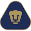 Logo Pumas
