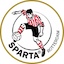 Logo Sparta Rotterdam
