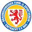 Logo Eintracht Braunschweig